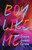 Boy Like Me by Simon James Green, 9781339045870