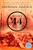 Rising '44 (The Battle for Warsaw) by Norman Davies, 9780143035404