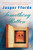 Something Rotten (A Thursday Next Novel) by Jasper Fforde, 9780143035411