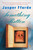 Something Rotten (A Thursday Next Novel) by Jasper Fforde, 9780143035411