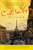 C'est La Vie (An American Woman Begins a New Life in Paris and--Voila!--Becomes Almost French) by Suzy Gershman, 9780143035503