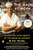 The Mind at Work (Valuing the Intelligence of the American Worker) by Mike Rose, 9780143035572