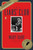 The Liars' Club (A Memoir) by Mary Karr, 9780143035749