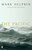 The Pacific and Other Stories by Mark Helprin, 9780143035763