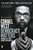 Democracy Matters (Winning the Fight Against Imperialism) by Cornel West, 9780143035831 Democracy Matters (Winning the Fight Against Imperialism) by Cornel West, 9780143035831