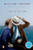 A Bit on the Side by William Trevor, 9780143035916