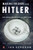 Making Friends with Hitler (Lord Londonderry, the Nazis, and the Road to War) by Ian Kershaw, 9780143036074