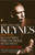 John Maynard Keynes (1883-1946: Economist, Philosopher, Statesman) by Robert Skidelsky, 9780143036159