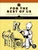 R for the Rest of Us (A Statistics-Free Introduction) by David Keyes, 9781718503328