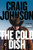 The Cold Dish (A Longmire Mystery) by Craig Johnson, 9780143036425