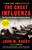 The Great Influenza (The Story of the Deadliest Pandemic in History) by John M. Barry, 9780143036494