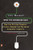 What the Dormouse Said (How the Sixties Counterculture Shaped the Personal Computer Industry) by John Markoff, 9780143036760