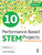 10 Performance-Based STEM Projects for Grades 4-5 by Todd Stanley, 9781618217967