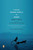Finding George Orwell in Burma by Emma Larkin, 9780143037118