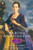 Martha Washington (An American Life) by Patricia Brady, 9780143037132