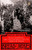 Bread and Roses (Mills, Migrants, and the Struggle for the American Dream) by Bruce Watson, 9780143037354