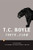 Tooth and Claw (and Other Stories) by T.C. Boyle, 9780143037439