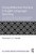 Doing Reflective Practice in English Language Teaching (120 Activities for Effective Classroom Management, Lesson Planning, and Professional Development) by Thomas S. C. Farrell, 9781032013633