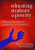 Educating Students in Poverty (Effective Practices for Leadership and Teaching) - 9781596672505 by Mark Lineburg, Rex Gearheart, 9781596672505
