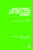Employment, the Small Firm and the Labour Market - 9781138676282 by John Atkinson, David J. Storey, 9781138676282 Employment, the Small Firm and the Labour Market - 9781138676282 by John Atkinson, David J. Storey, 9781138676282