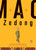 Mao Zedong (A Life) by Jonathan D. Spence, 9780143037729