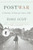 Postwar (A History of Europe Since 1945) by Tony Judt, 9780143037750