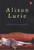 Truth and Consequences (A Novel) by Alison Lurie, 9780143038030
