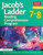 Jacob's Ladder Reading Comprehension Program (Grades 7-8) by Joyce VanTassel-Baska, Tamra Stambaugh, 9781618217226 Jacob's Ladder Reading Comprehension Program (Grades 7-8) by Joyce VanTassel-Baska, Tamra Stambaugh, 9781618217226