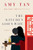 The Kitchen God's Wife (A Novel) by Amy Tan, 9780143038108