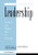 Leadership (A Relevant and Realistic Role for Principals) by Lloyd E. Mc Cleary, Gary M. Crow, L. Joseph Matthews, 9781883001247