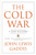The Cold War (A New History) by John Lewis Gaddis, 9780143038276