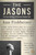 The Jasons (The Secret History of Science's Postwar Elite) by Ann Finkbeiner, 9780143038474