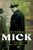 Mick (The Real Michael Collins) by Peter Hart, 9780143038542