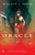 The Oracle (Ancient Delphi and the Science Behind Its Lost Secrets) by William J. Broad, 9780143038597