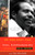 An Ordinary Man (An Autobiography) by Paul Rusesabagina, Tom Zoellner, 9780143038603