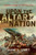 Upon the Altar of the Nation (A Moral History of the Civil War) by Harry S. Stout, 9780143038764
