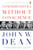Conservatives Without Conscience by John W. Dean, 9780143038863