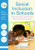 Social Inclusion in Schools (Improving Outcomes, Raising Standards) - 9781843124740 by Ben Whitney, 9781843124740