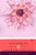 Travels with My Aunt ((Penguin Classics Deluxe Edition)) by Graham Greene, Gloria Emerson, 9780143039006