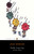 Daddy-Long-Legs and Dear Enemy by Jean Webster, Elaine Showalter, Elaine Showalter, 9780143039068
