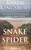 The Snake and the Spider (Abduction and Murder in Daytona Beach) by Karen Kingsbury, 9780795300141