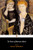 The Poems of Marianne Moore by Marianne Moore, Grace Schulman, 9780143039082