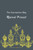 The Guermantes Way (In Search of Lost Time, Volume 3 (Penguin Classics Deluxe Edition)) by Marcel Proust, Mark Treharne, Mark Treharne, Mark Treharne, Christopher Prendergast, 9780143039228 The Guermantes Way (In Search of Lost Time, Volume 3 (Penguin Classics Deluxe Edition)) by Marcel Proust, Mark Treharne, Mark Treharne, Mark Treharne, Christopher Prendergast, 9780143039228