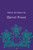 Sodom and Gomorrah (In Search of Lost Time, Volume 4 (Penguin Classics Deluxe Edition)) by Marcel Proust, John Sturrock, John Sturrock, John Sturrock, Christopher Prendergast, 9780143039310