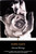 Selected Writings - 9780143039365 by Ruben Dario, Ilan Stavans, Andrew Hurley, Greg Simon, Stephen White