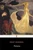 Victoria by Knut Hamsun, Sverre Lyngstad, Sverre Lyngstad, 9780143039372