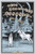 Fairy Tales ((Penguin Classics Deluxe Edition)) by Hans Christian Andersen, Tiina Nunnally, Jackie Wullschläger, Anders Nilsen, 9780143039525 Fairy Tales ((Penguin Classics Deluxe Edition)) by Hans Christian Andersen, Tiina Nunnally, Jackie Wullschläger, Anders Nilsen, 9780143039525