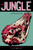 The Jungle ((Penguin Classics Deluxe Edition)) by Upton Sinclair, Eric Schlosser, Ronald Gottesman, Charles Burns, 9780143039587
