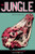 The Jungle ((Penguin Classics Deluxe Edition)) by Upton Sinclair, Eric Schlosser, Ronald Gottesman, Charles Burns, 9780143039587