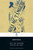 Noli Me Tangere (Touch Me Not) by José Rizal, Harold Augenbraum, Harold Augenbraum, Harold Augenbraum, 9780143039693